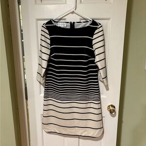 Stunning dress for any occasion.